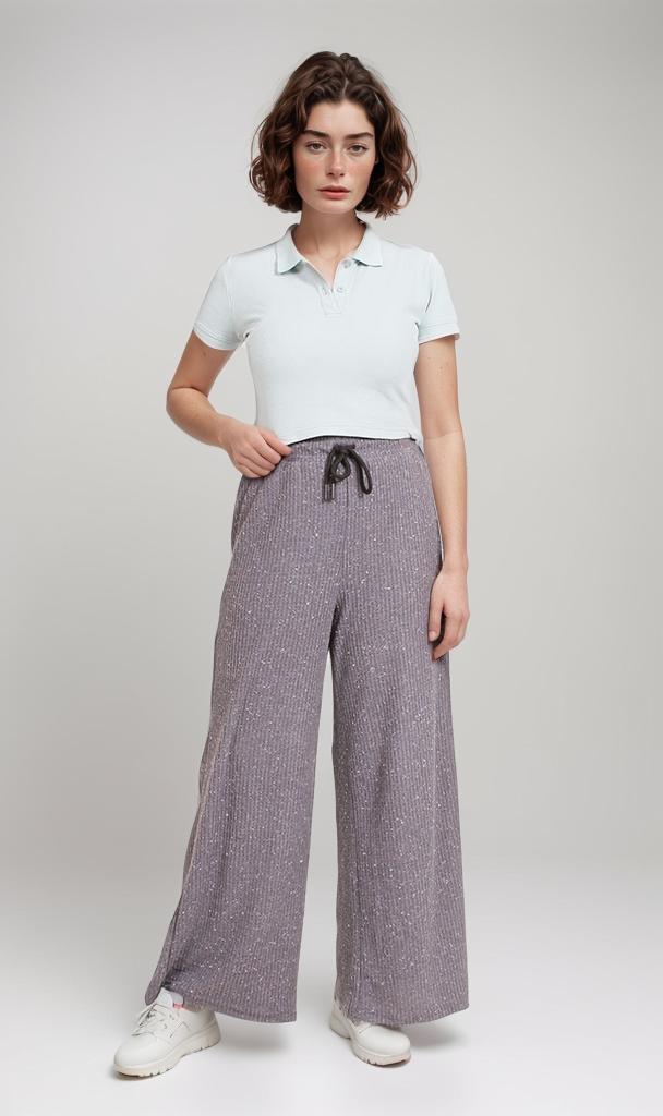 R208777-S25W368-MNTGREEN (WST)