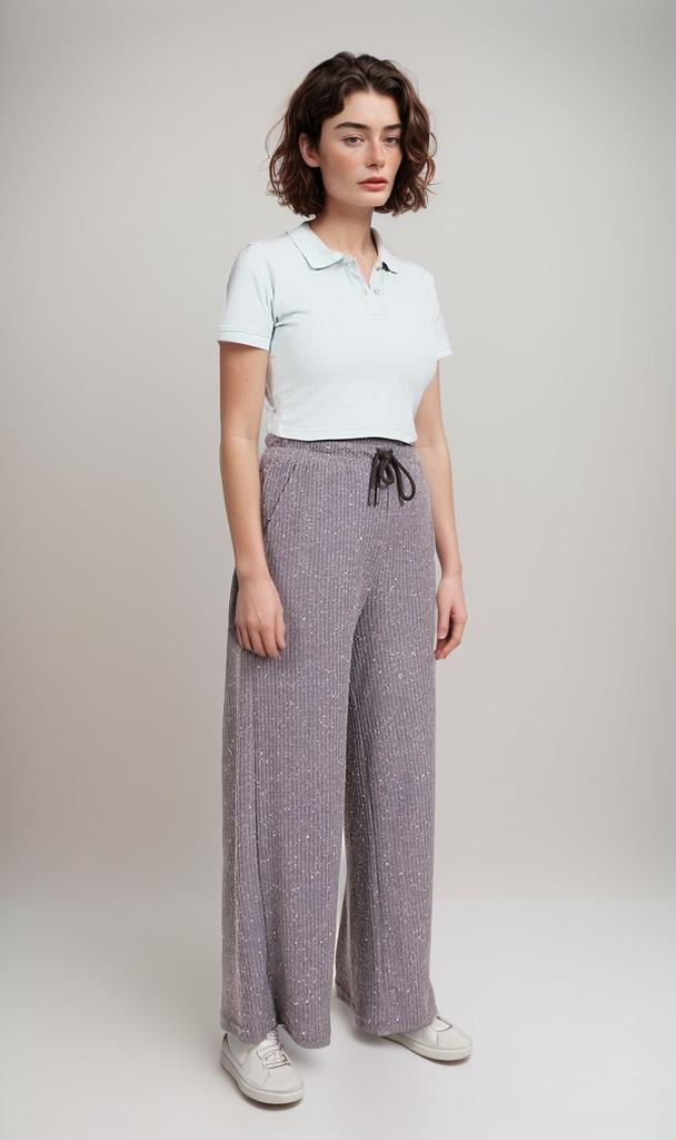 R208777-S25W368-MNTGREEN (WST)