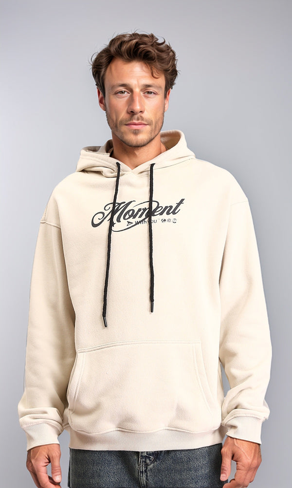 R208842-W22M119-BIEGE (MSW)