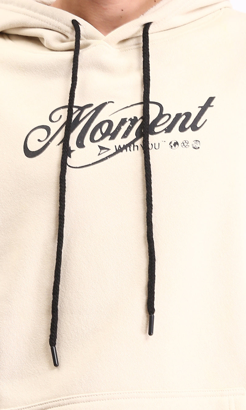 R208842-W22M119-BIEGE (MSW)