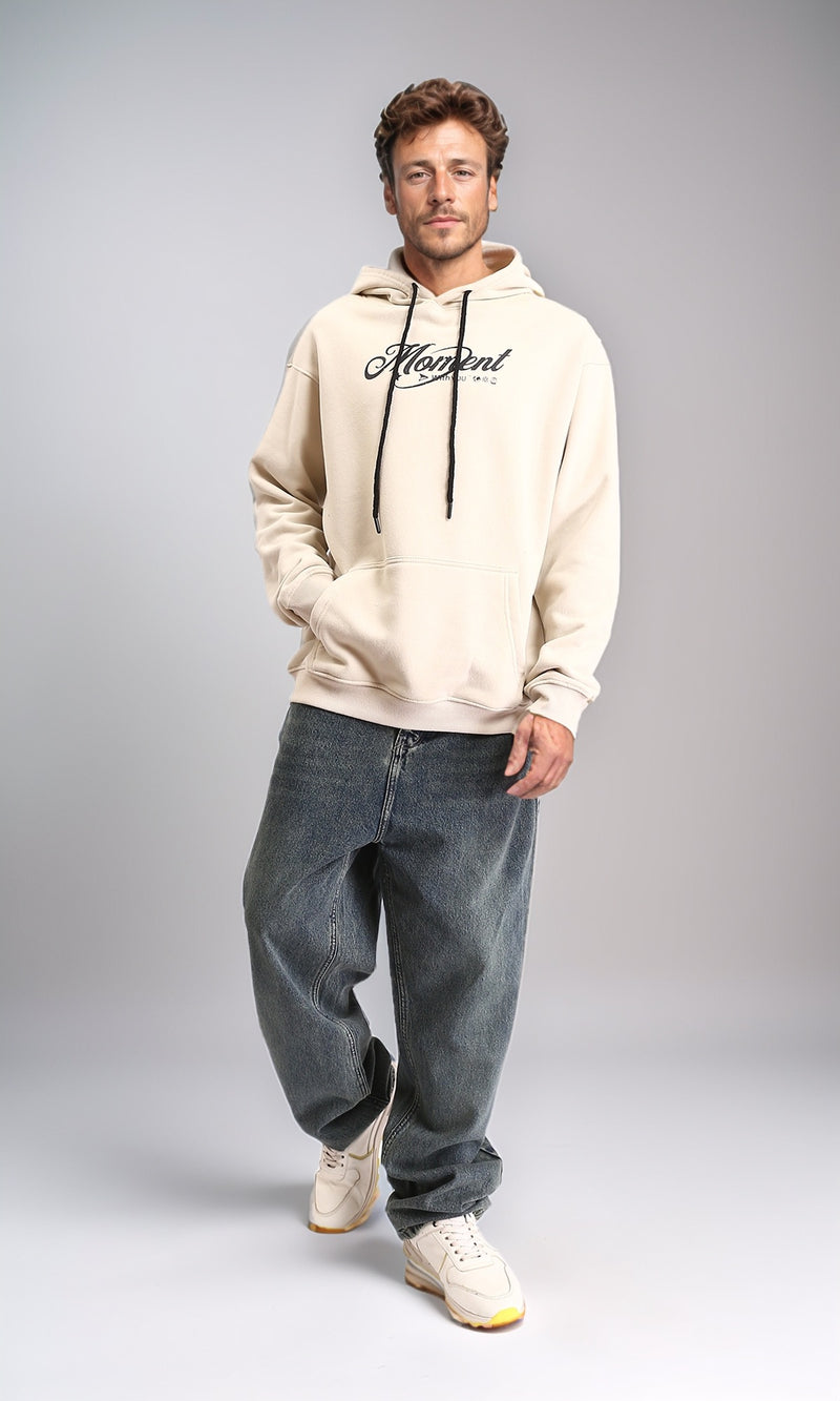 R208842-W22M119-BIEGE (MSW)