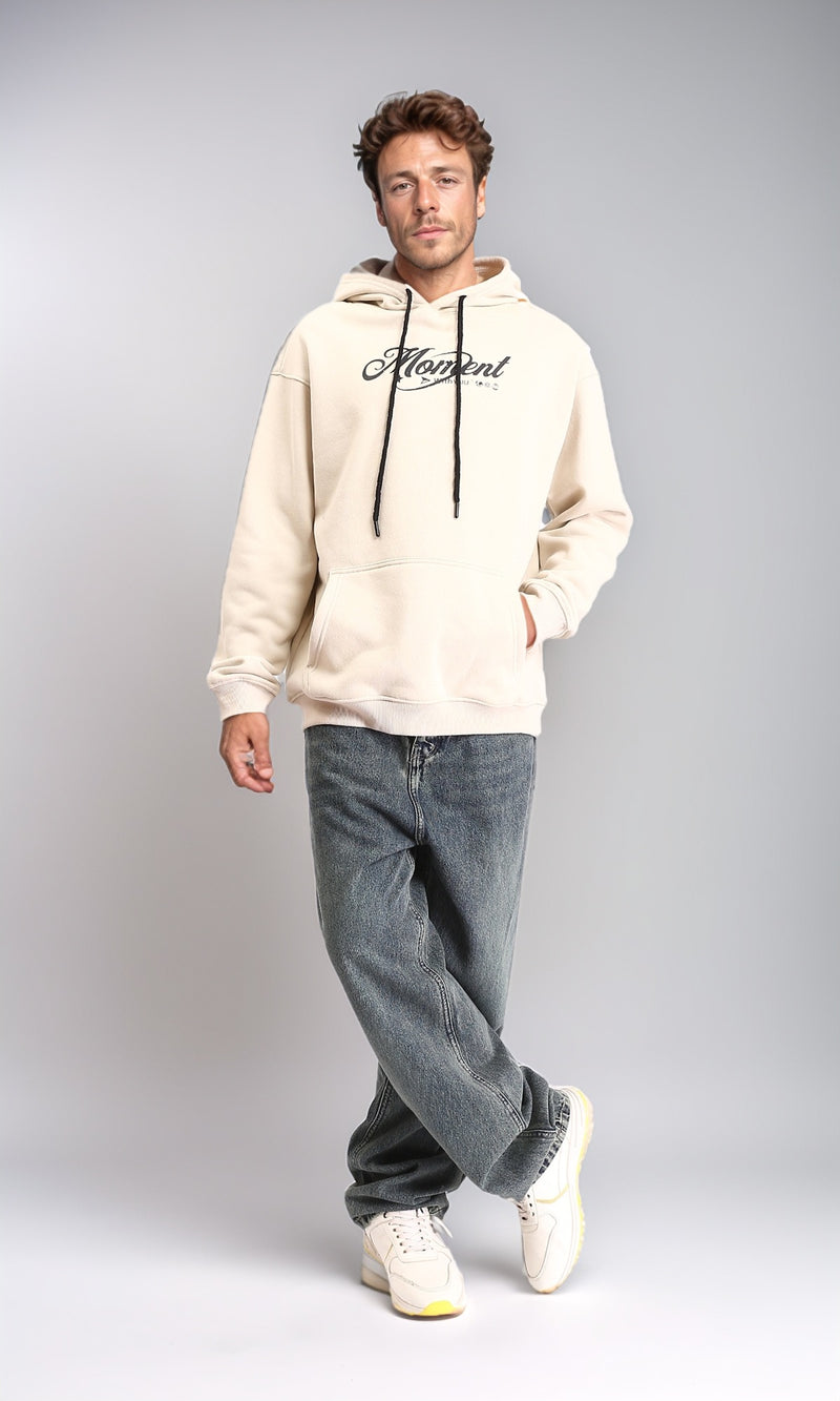 R208842-W22M119-BIEGE (MSW)