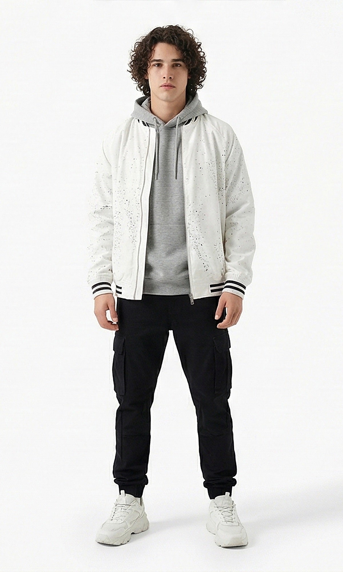 R208871-W24M174-WHITE (MJK)