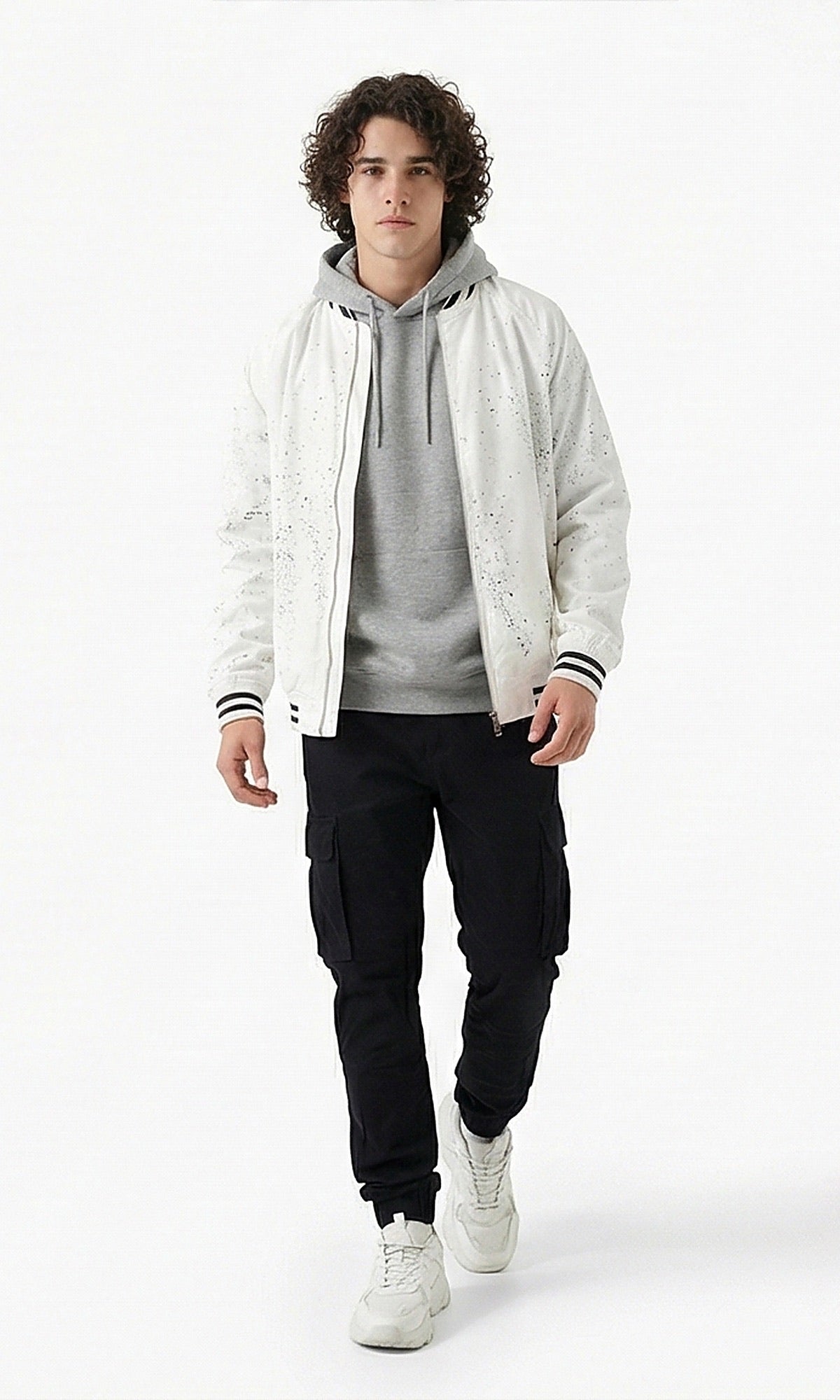 R208871-W24M174-WHITE (MJK)