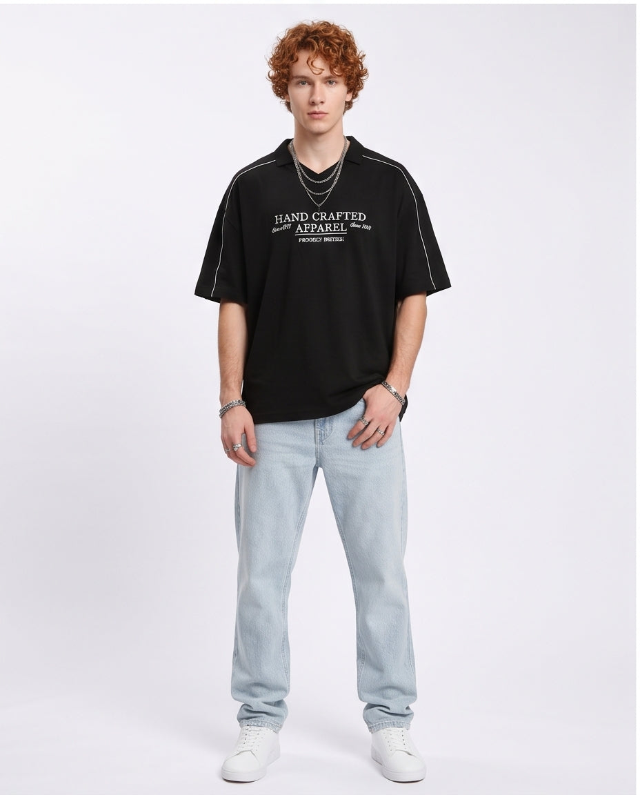 r208954c.jpeg