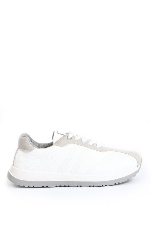 R209153-S25M179-WHITE (MFW)