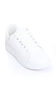 R209279-S25W452-WHITE (WFW)