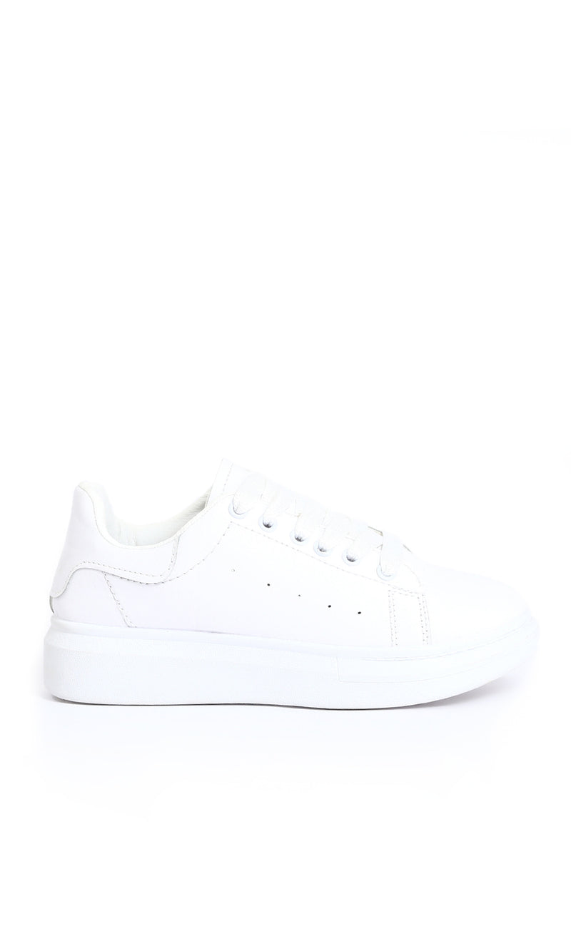 R209279-S25W452-WHITE (WFW)