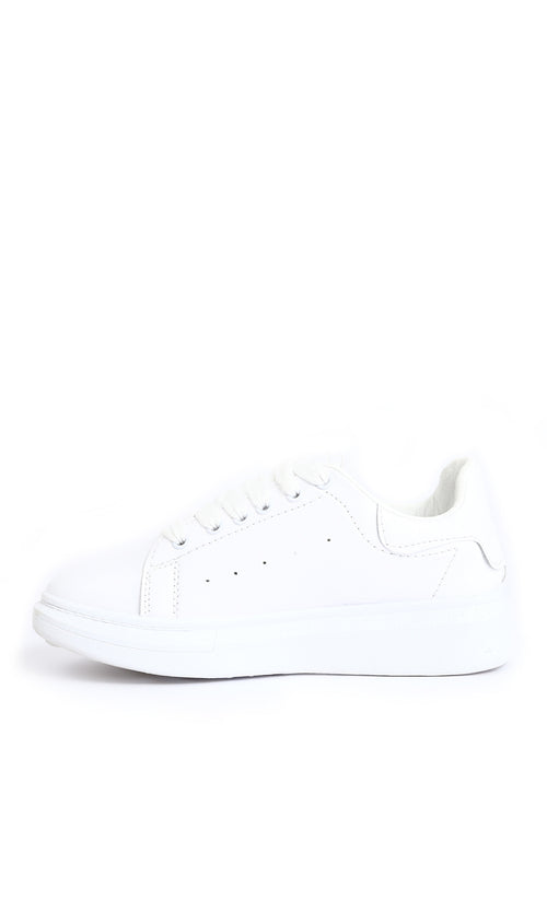 R209279-S25W452-WHITE (WFW)