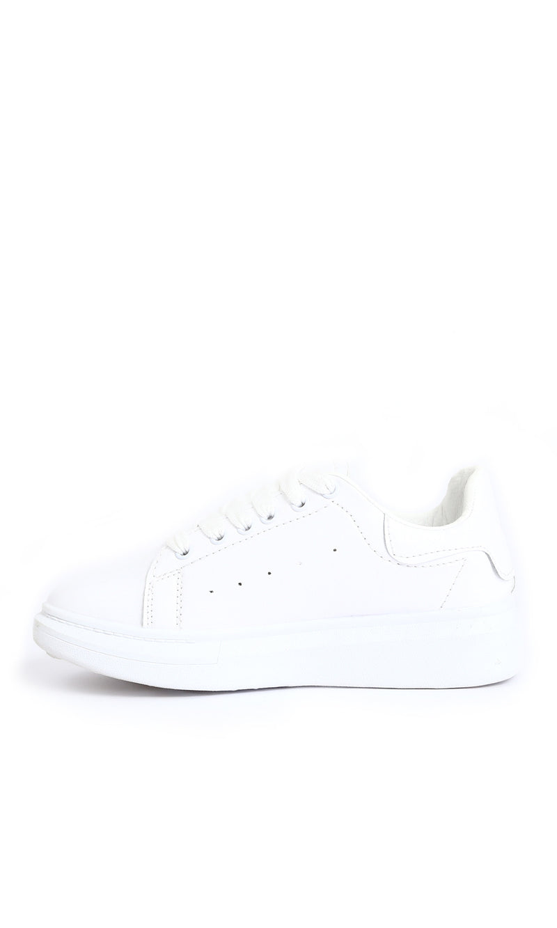 R209279-S25W452-WHITE (WFW)