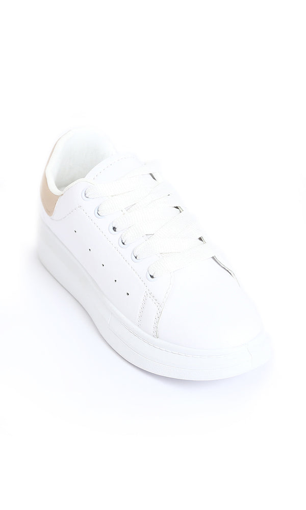 R209356-S25W452-BIEGE (WFW)