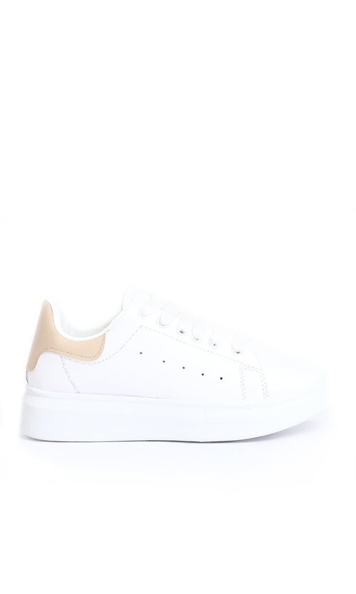 R209356-S25W452-BIEGE (WFW)