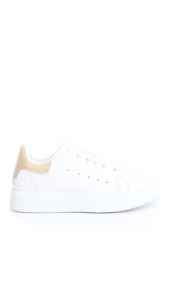 R209356-S25W452-BIEGE (WFW)