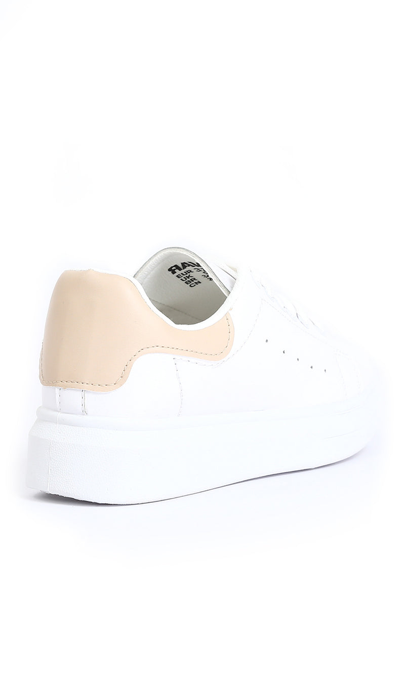 R209356-S25W452-BIEGE (WFW)