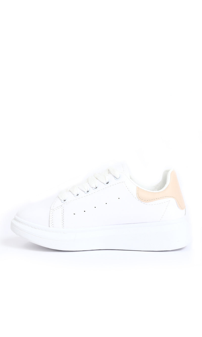 R209356-S25W452-BIEGE (WFW)