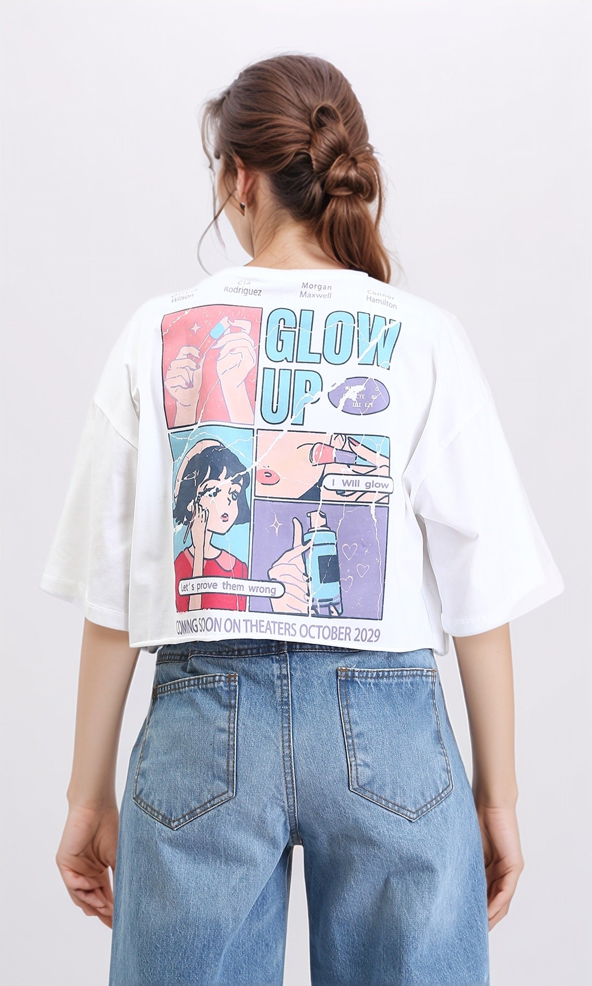 R209437-S23W309-White (WST)