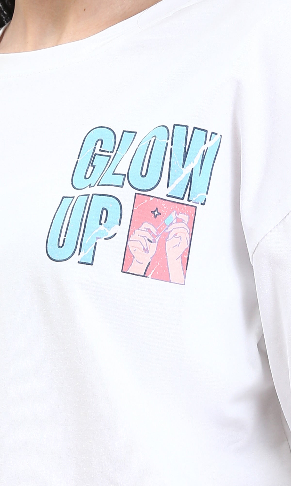 R209437-S23W309-White (WST)