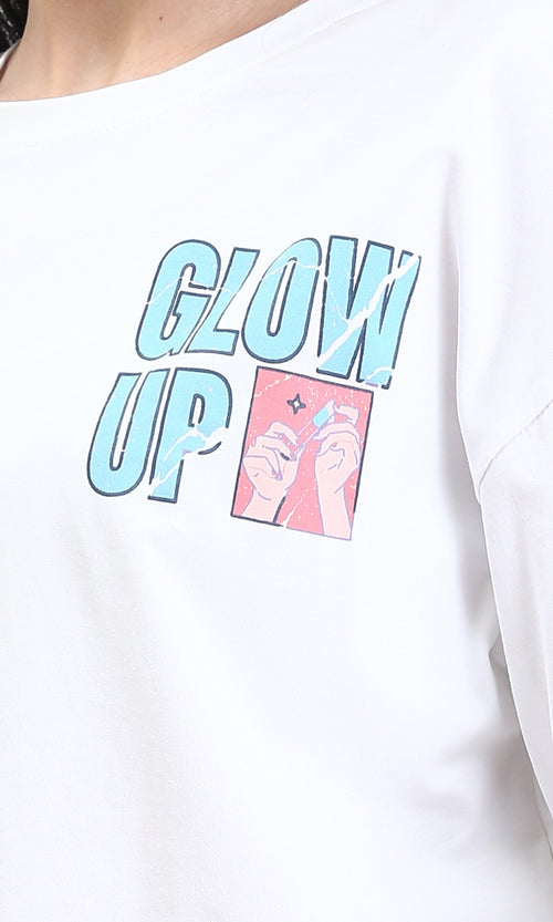R209437-S23W309-White (WST)
