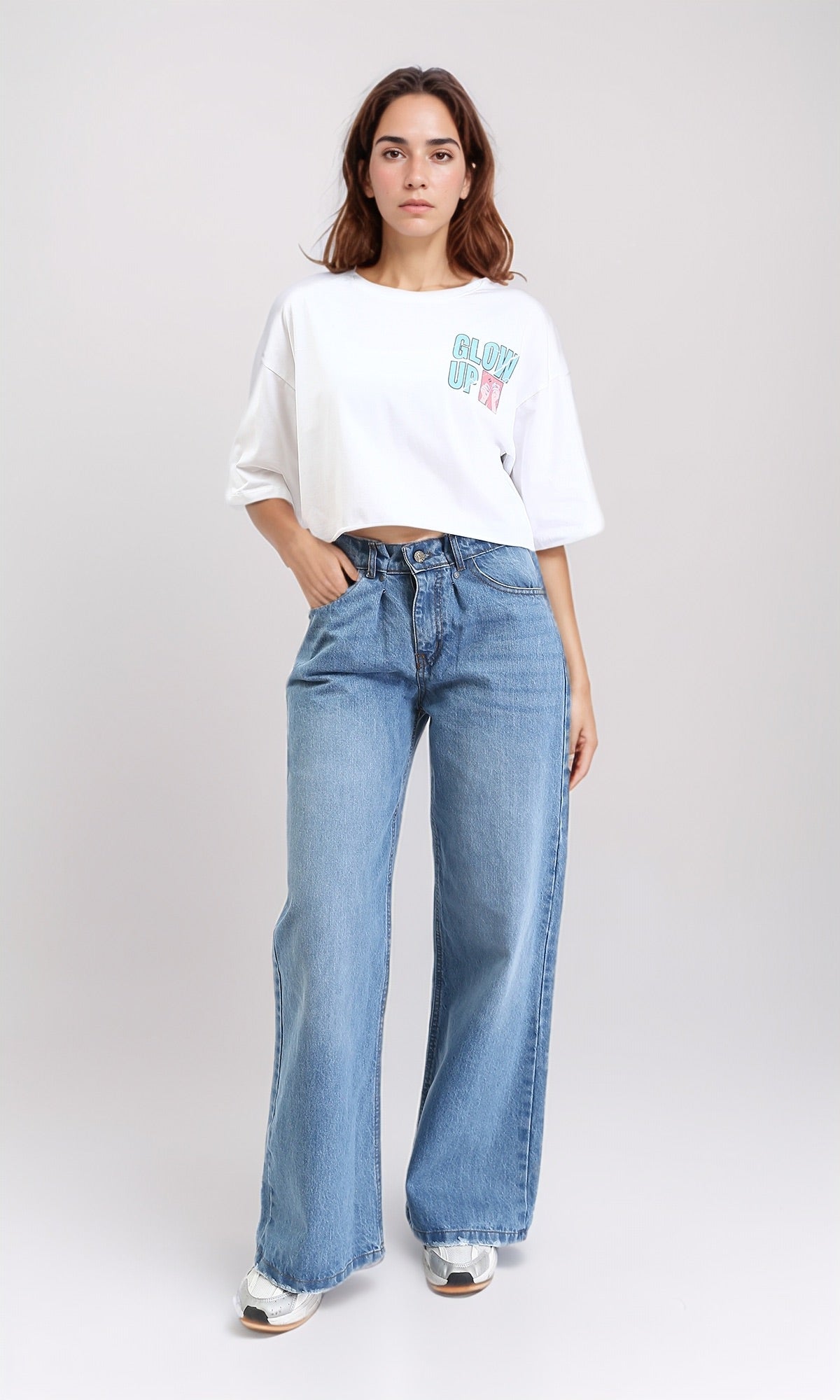 R209437-S23W309-White (WST)