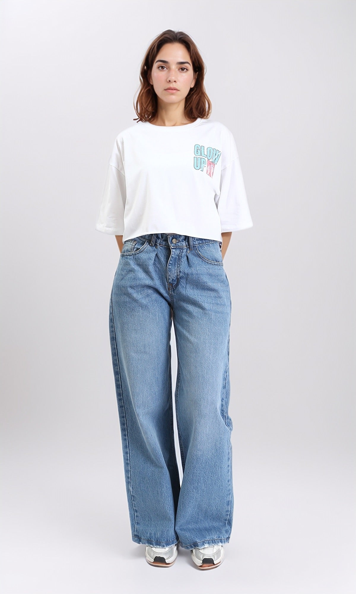 R209437-S23W309-White (WST)