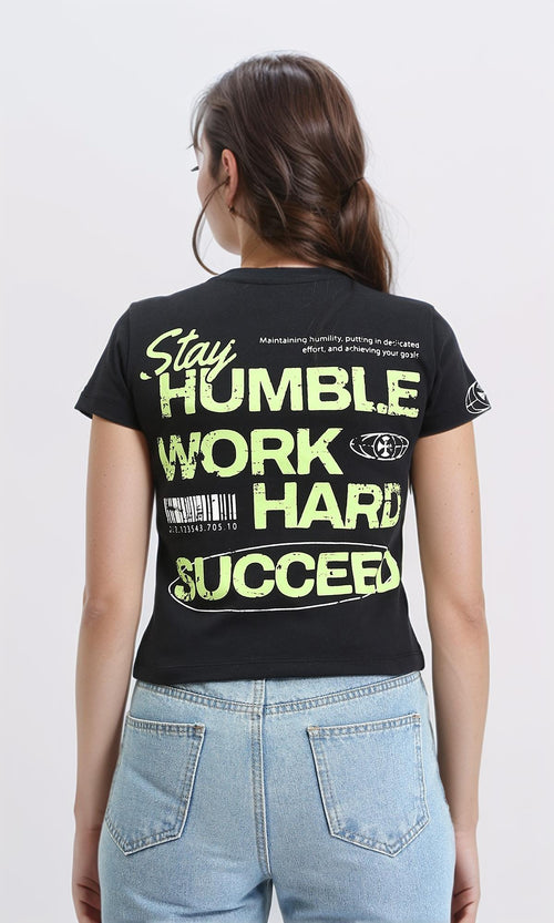 R209438-S22W497-Black (WST)