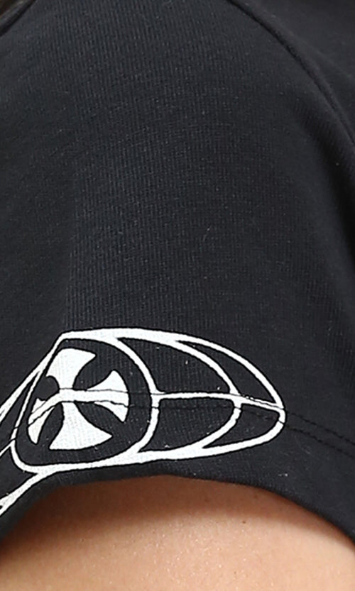 R209438-S22W497-Black (WST)