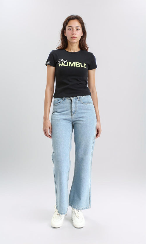 R209438-S22W497-Black (WST)