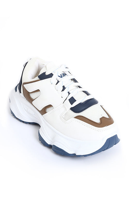 R209440-S25W467-Blue (WFW)