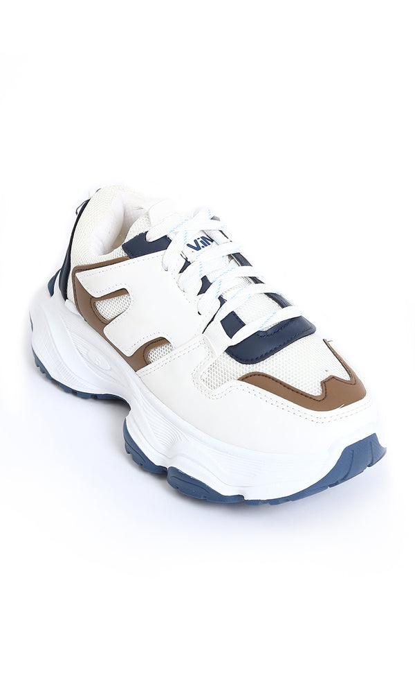 R209440-S25W467-Blue (WFW)