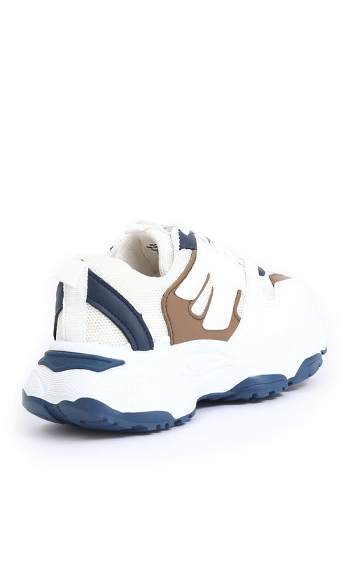 R209440-S25W467-Blue (WFW)