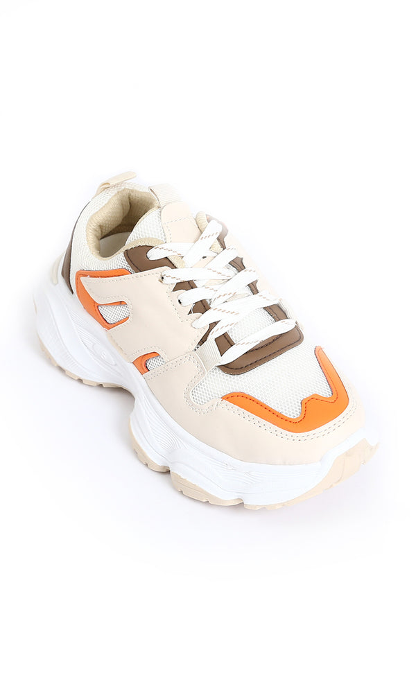 R209441-S25W467-BIEGE (WFW)