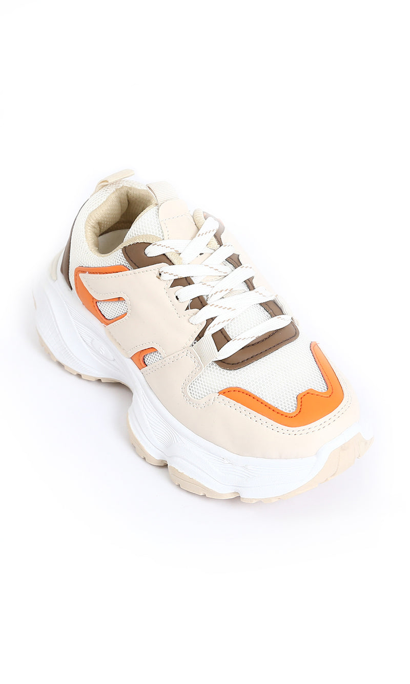 R209441-S25W467-BIEGE (WFW)