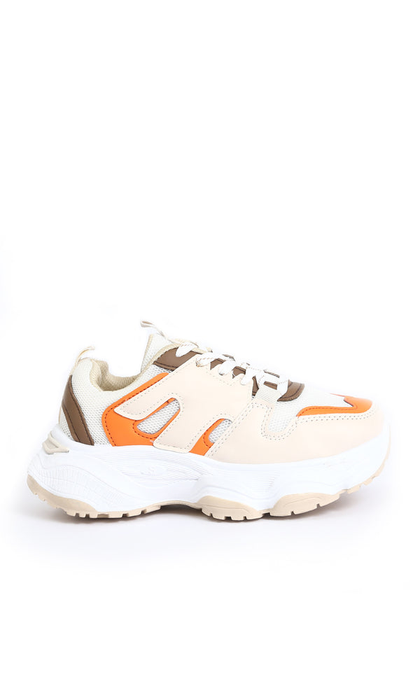 R209441-S25W467-BIEGE (WFW)