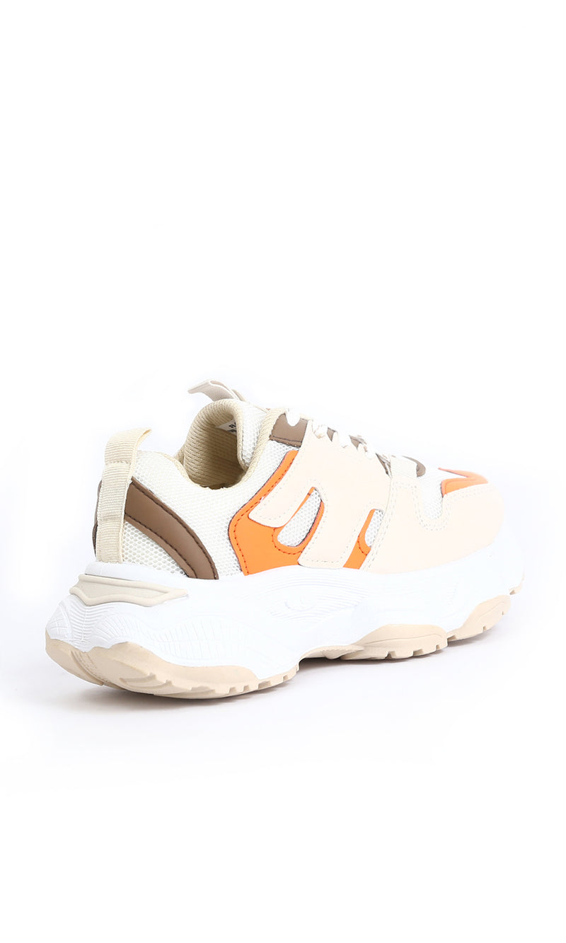 R209441-S25W467-BIEGE (WFW)