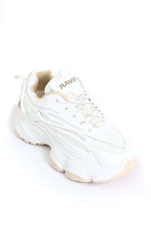 R209449-S25W469-Biege (WFW)