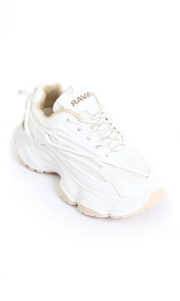 R209449-S25W469-Biege (WFW)