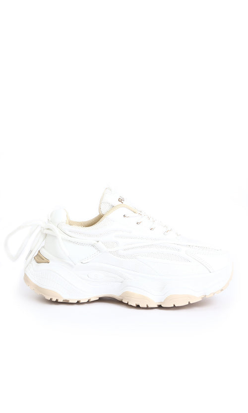 R209449-S25W469-Biege (WFW)