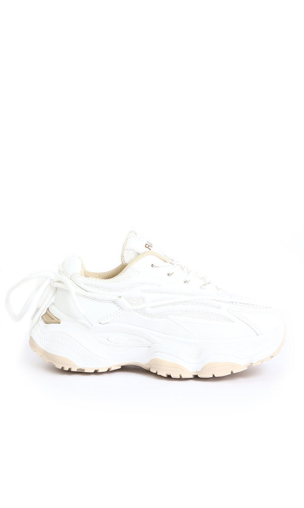 R209449-S25W469-Biege (WFW)