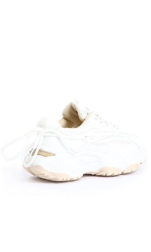 R209449-S25W469-Biege (WFW)