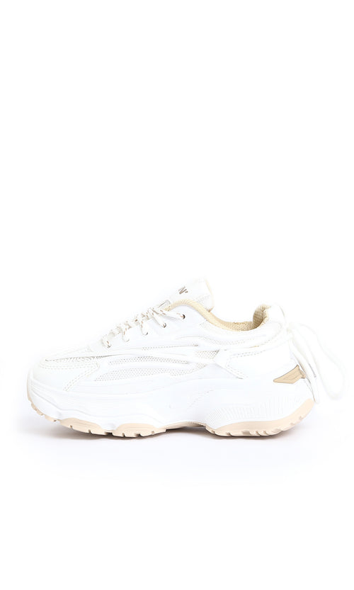 R209449-S25W469-Biege (WFW)