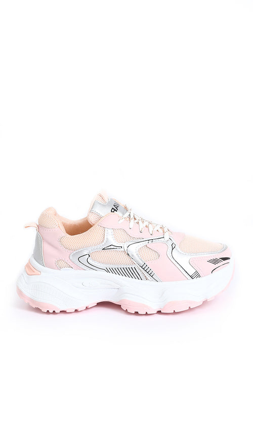 R209453-S25W470-pink (WFW)