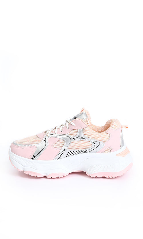R209453-S25W470-pink (WFW)