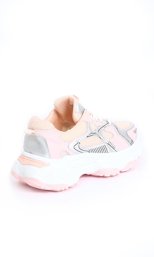 R209453-S25W470-pink (WFW)