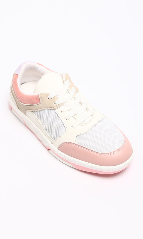 R209457-S25W450-ROSE (WFW)