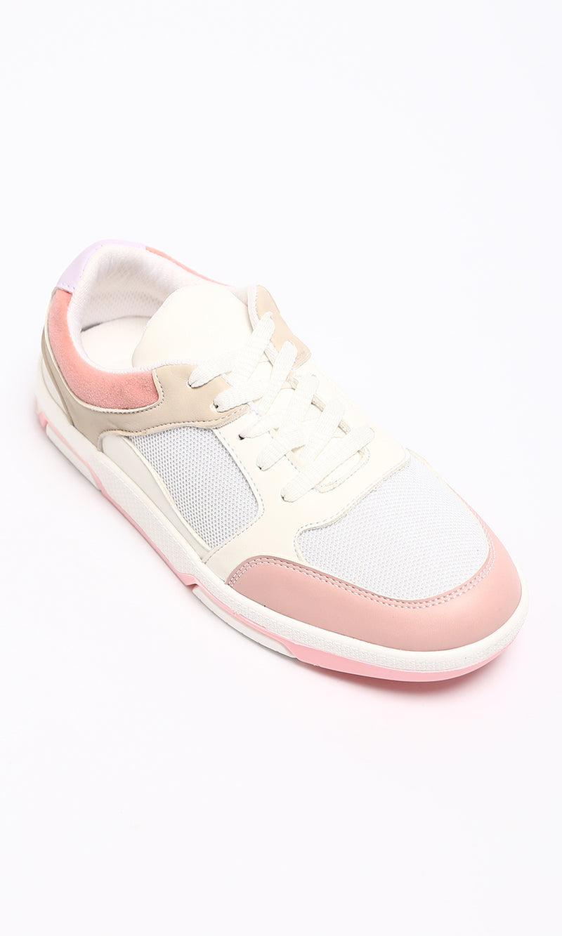 R209457-S25W450-ROSE (WFW)