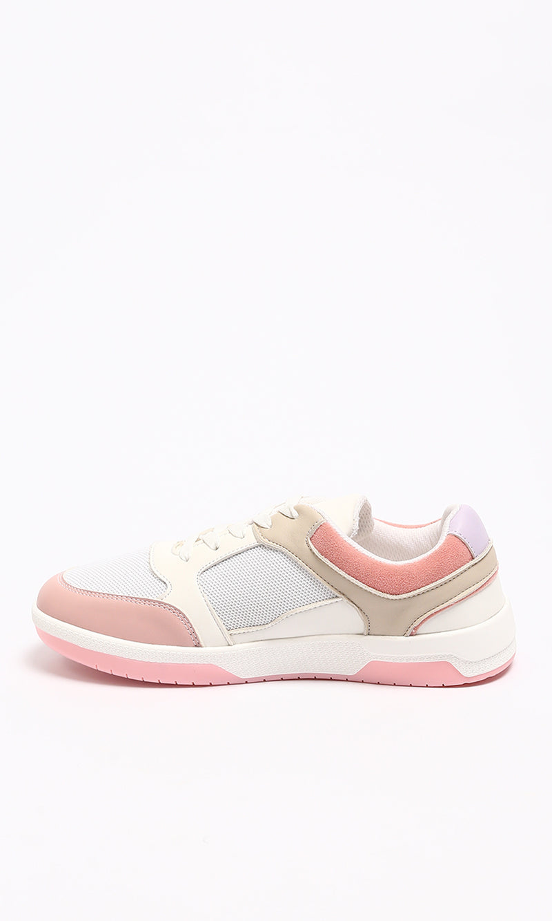 R209457-S25W450-ROSE (WFW)