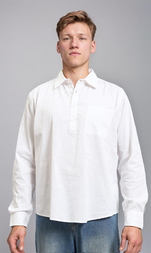 R209771-S25M212-WHITE (MLS)