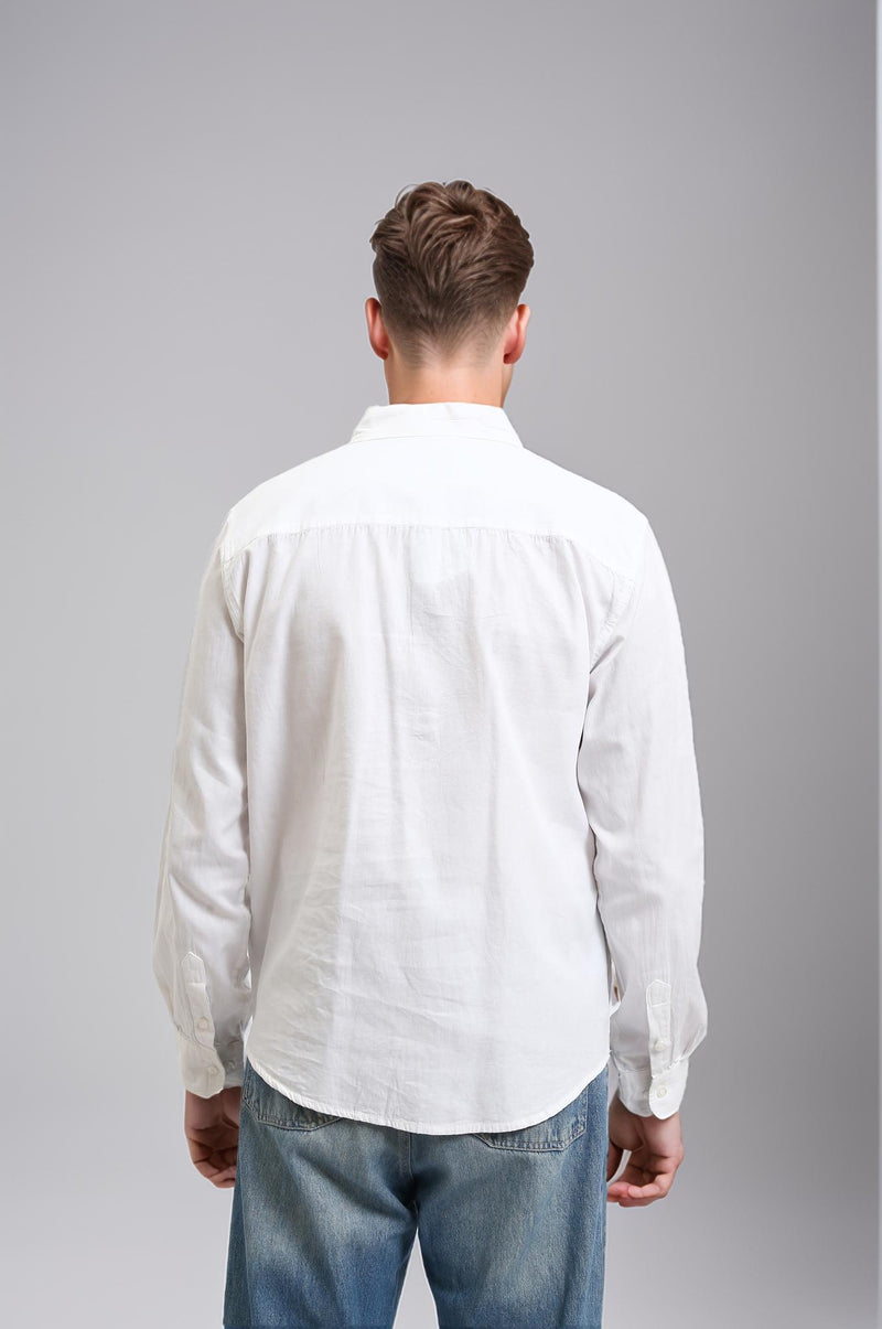 R209771-S25M212-WHITE (MLS)