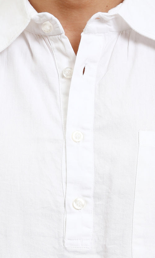 R209771-S25M212-WHITE (MLS)