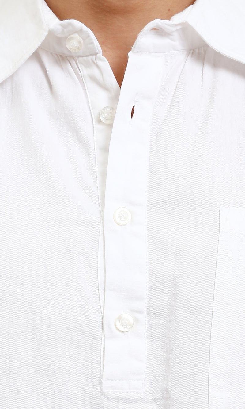 R209771-S25M212-WHITE (MLS)